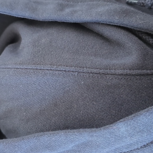 Men’s Gramicci Kiwi Graphic Hoodie Sweatshirt, Retail $110.00 USD, Size Small - Picture 15 of 15